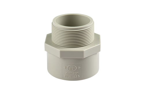 尚义PPH外牙直接(DIN)