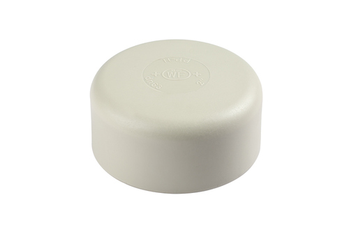 尚义PPH管帽(DIN)